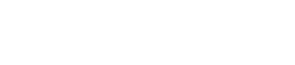 AI w Praktyce