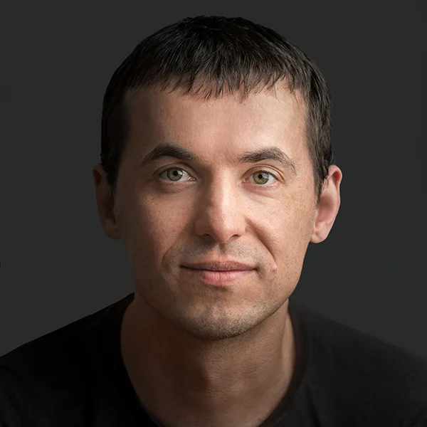 Sebastian Jezierski