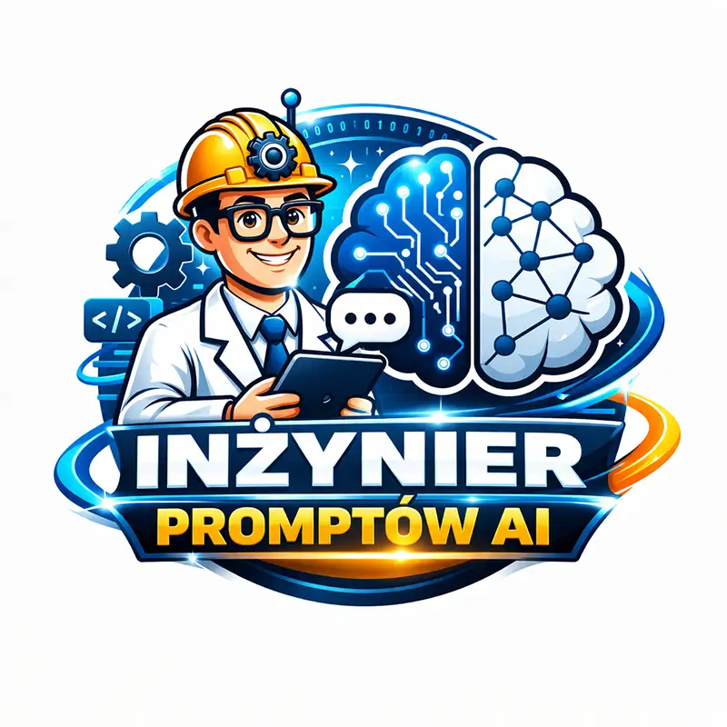 Inżynier promptów