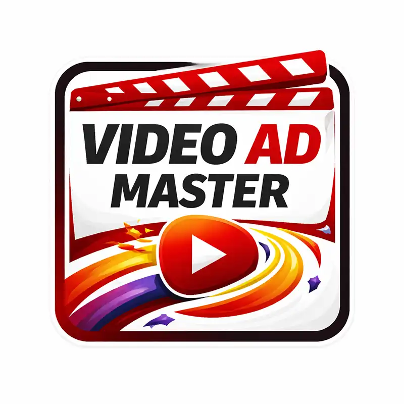 Kreator Reklam Wideo